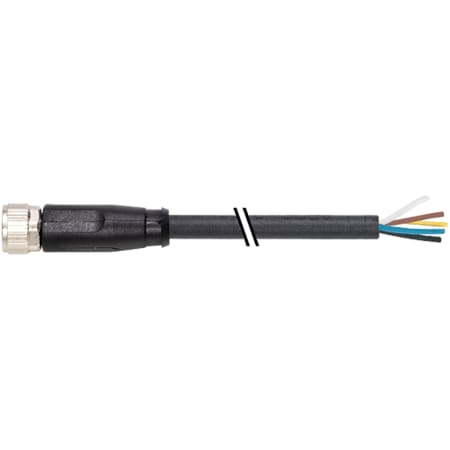 Murr Elektronik